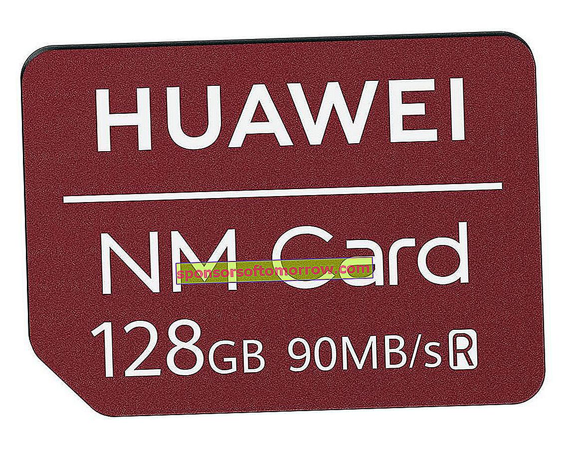 nm-card-card-what-is-how-much-it-costs-and-where-to find it-1