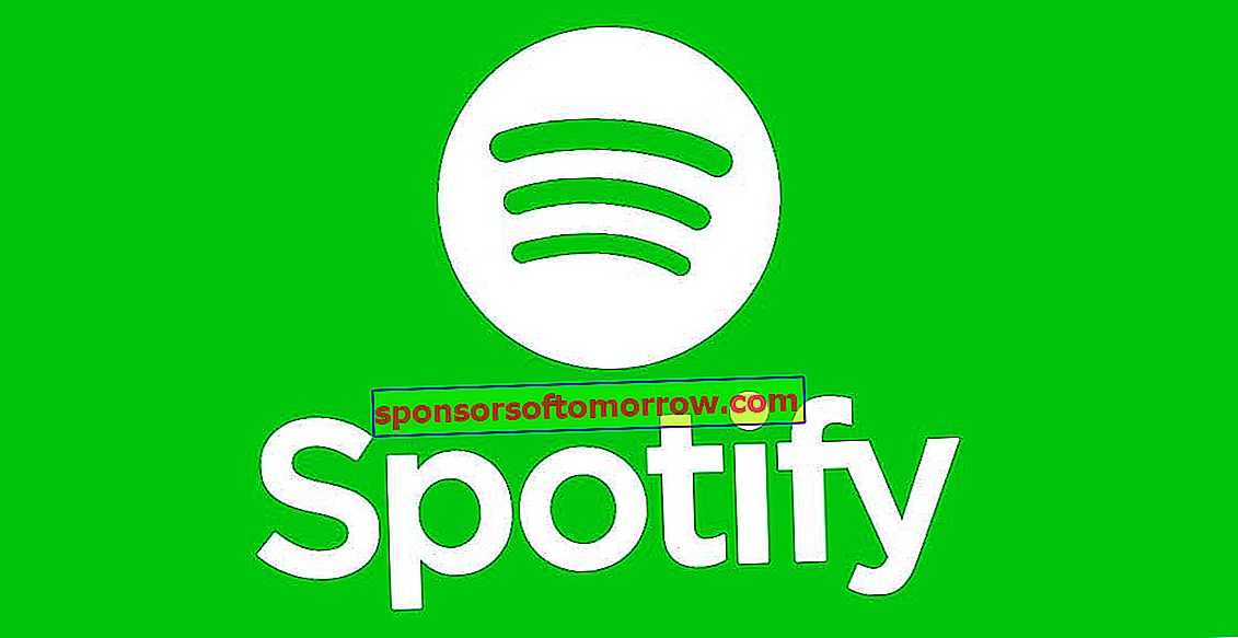 How much data does Spotify consume and how to reduce it