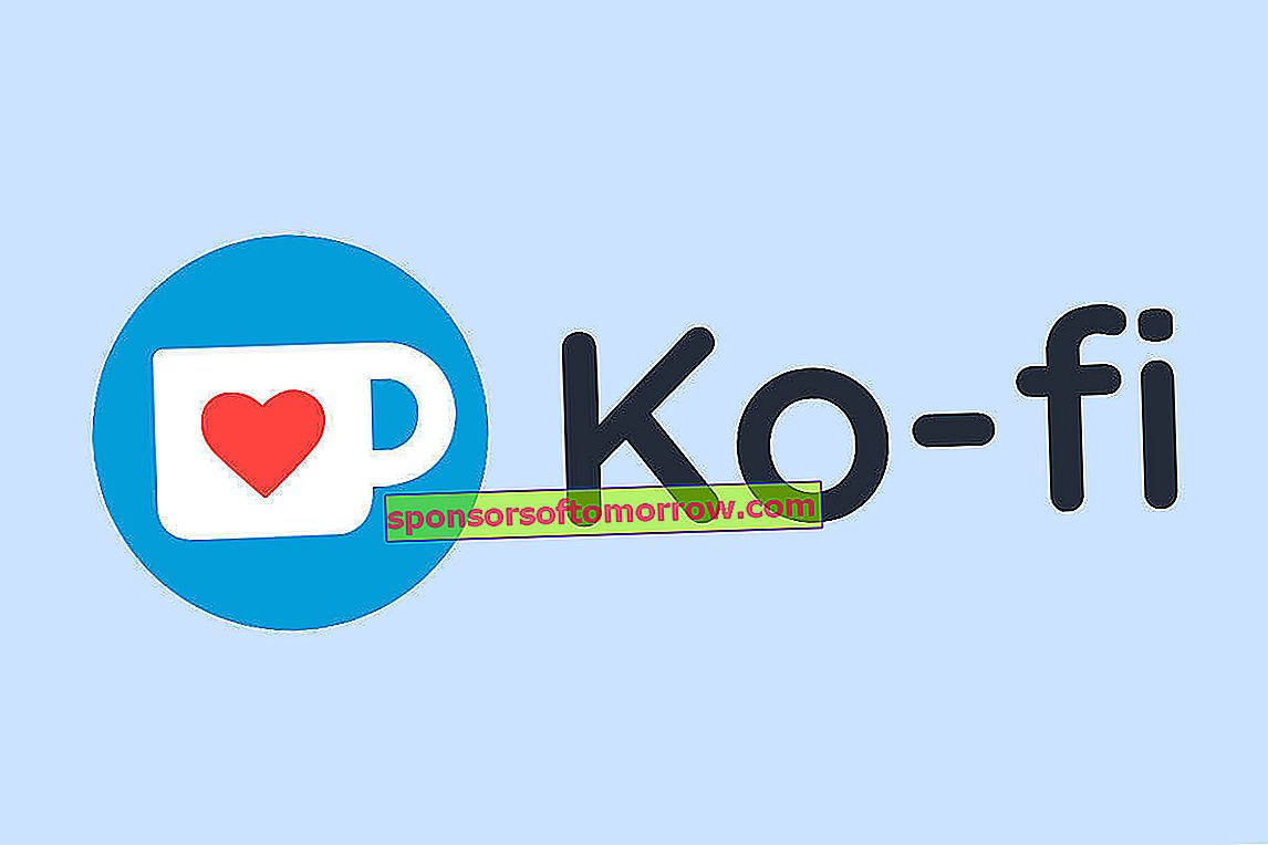 11 questions and answers about Ko-Fi, the best alternative to Patreon 1