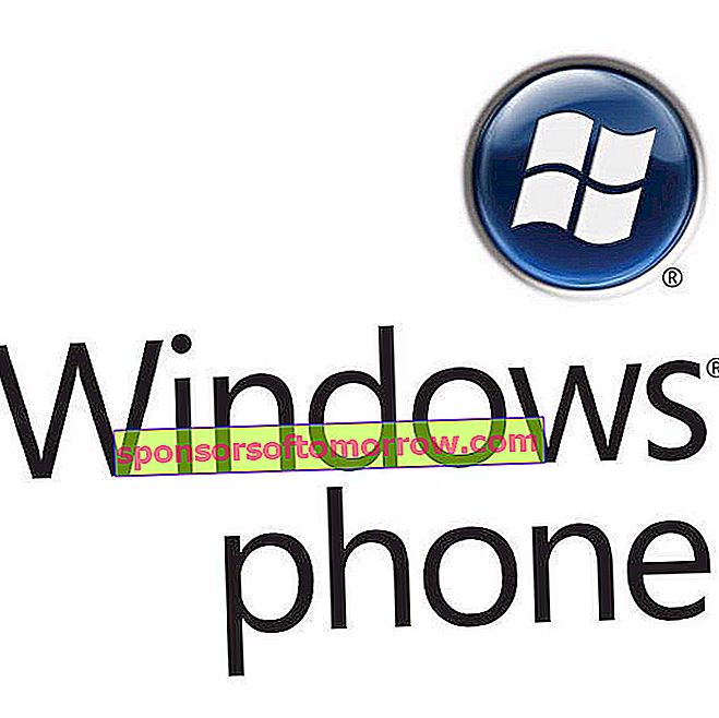 Windows Phone, what is it and what is it for 2