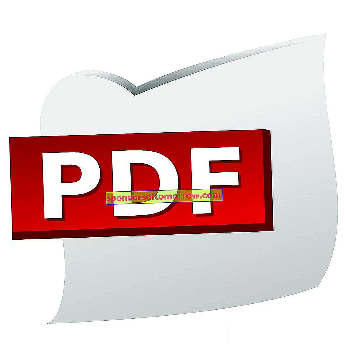5 free apps to read PDF aloud