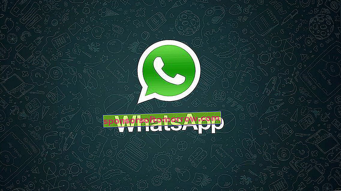 Checking for new messages, how to fix this WhatsApp problem