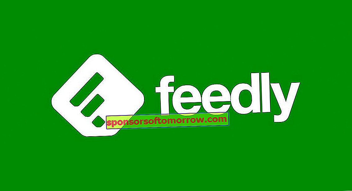 feedly in spanish what is tricks
