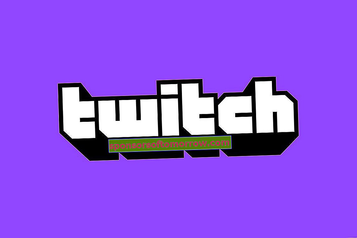 How to link my Amazon Prime account with Twitch and download free games