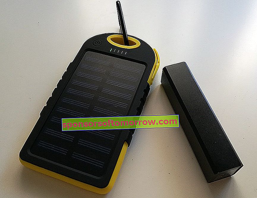 external batteries for mobiles