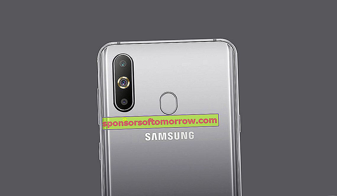 Samsung_Galaxy_A60_02