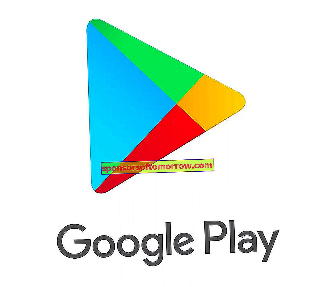Play Store won't open, what can I do 1