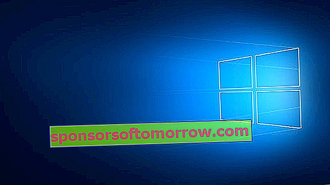 How to remove notifications from Windows 10 Action Center