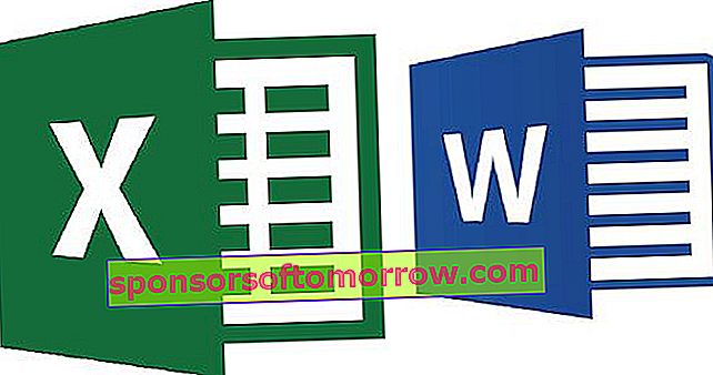 100 useful keyboard shortcuts for Word and Excel