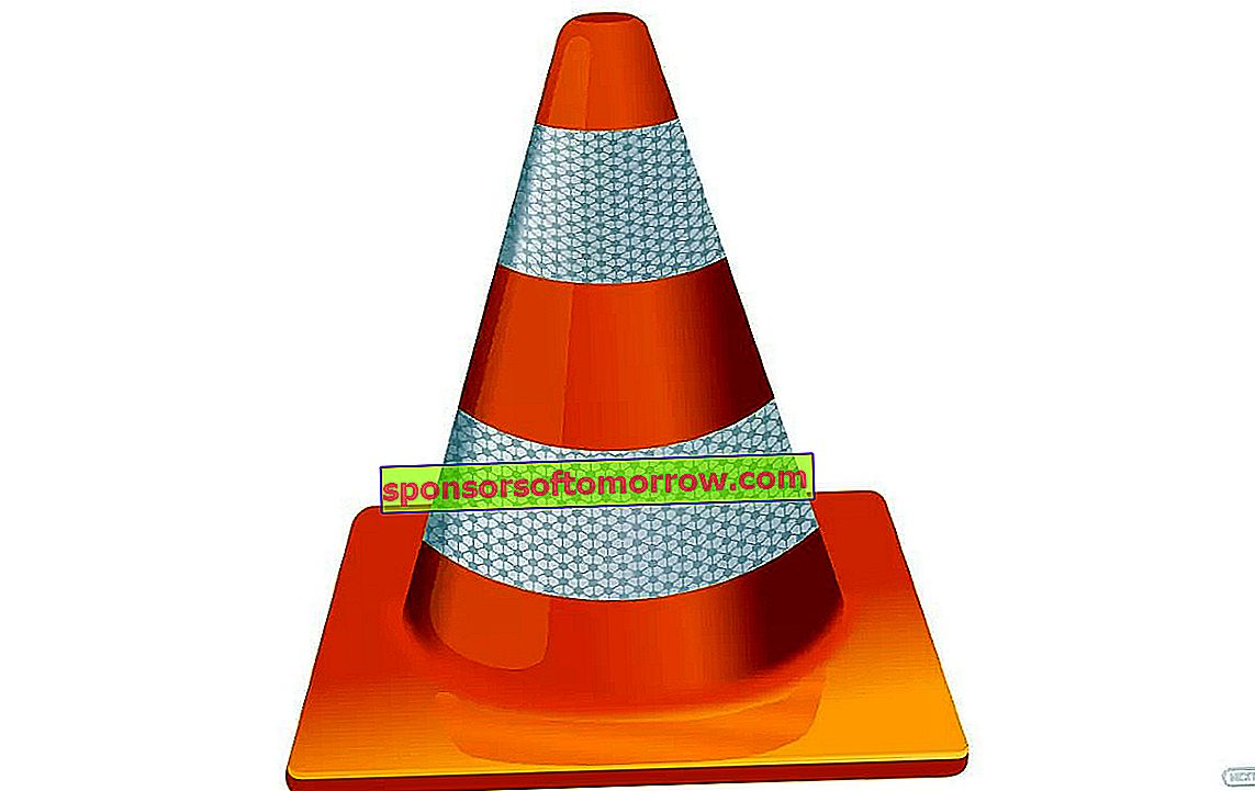 How to merge videos into one with VLC Media Player