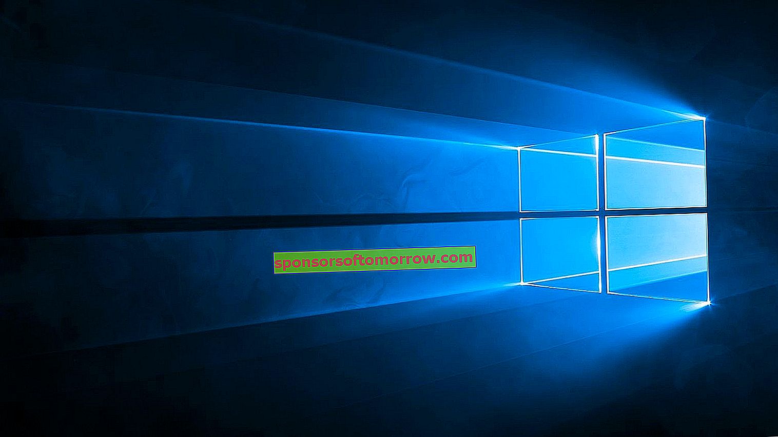Everything you need to know about Windows 10 updates
