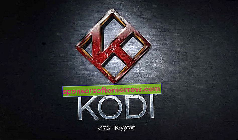 The best Add-ons to watch movies and series on Kodi