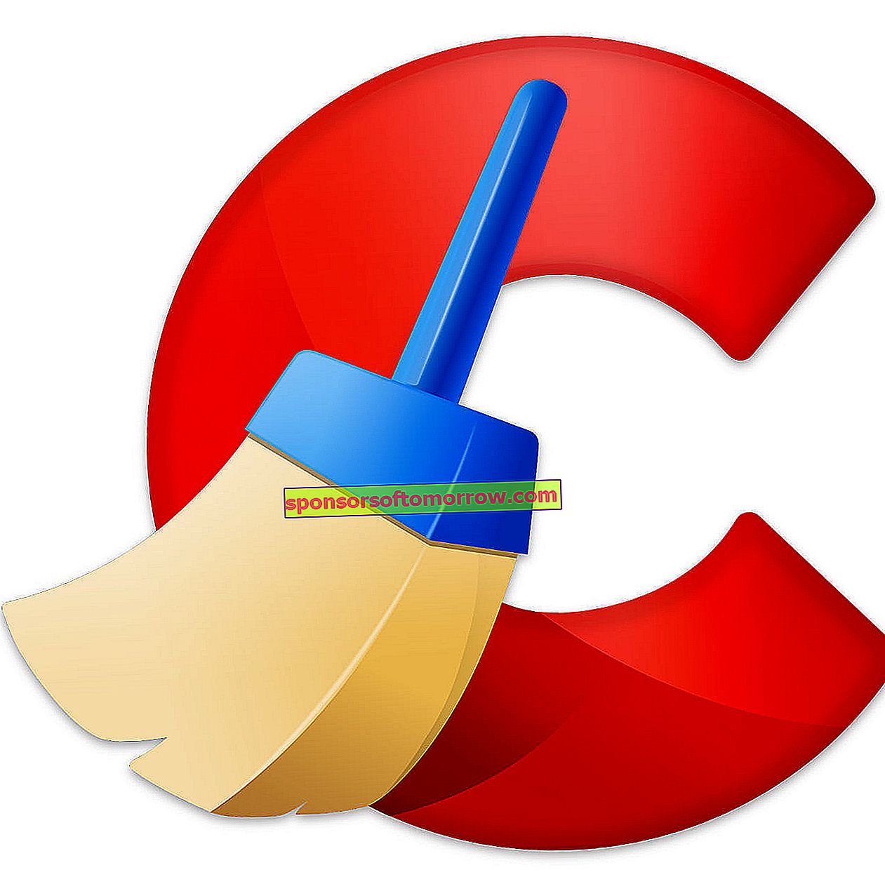 It is good to use CCleaner in Windows 10