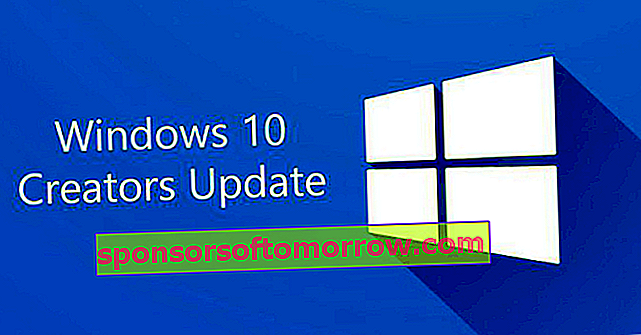 This is the reason why it is necessary to update Windows 10 1