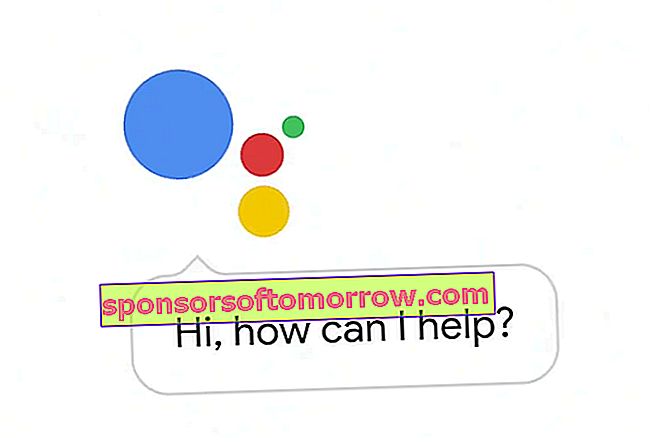 What is Google Assistant and how does it differ from Google Now?