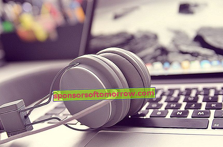 Top 5 free audio editors for PC