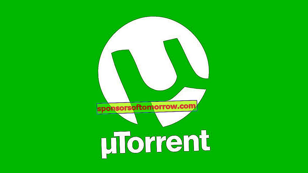 How to solve the main problems with torrent programs