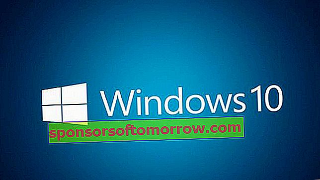 10 Windows 10 features you won't find in Windows 8