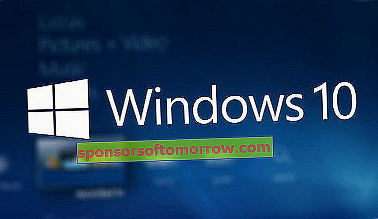 how to recover and change password in Windows 10 local account