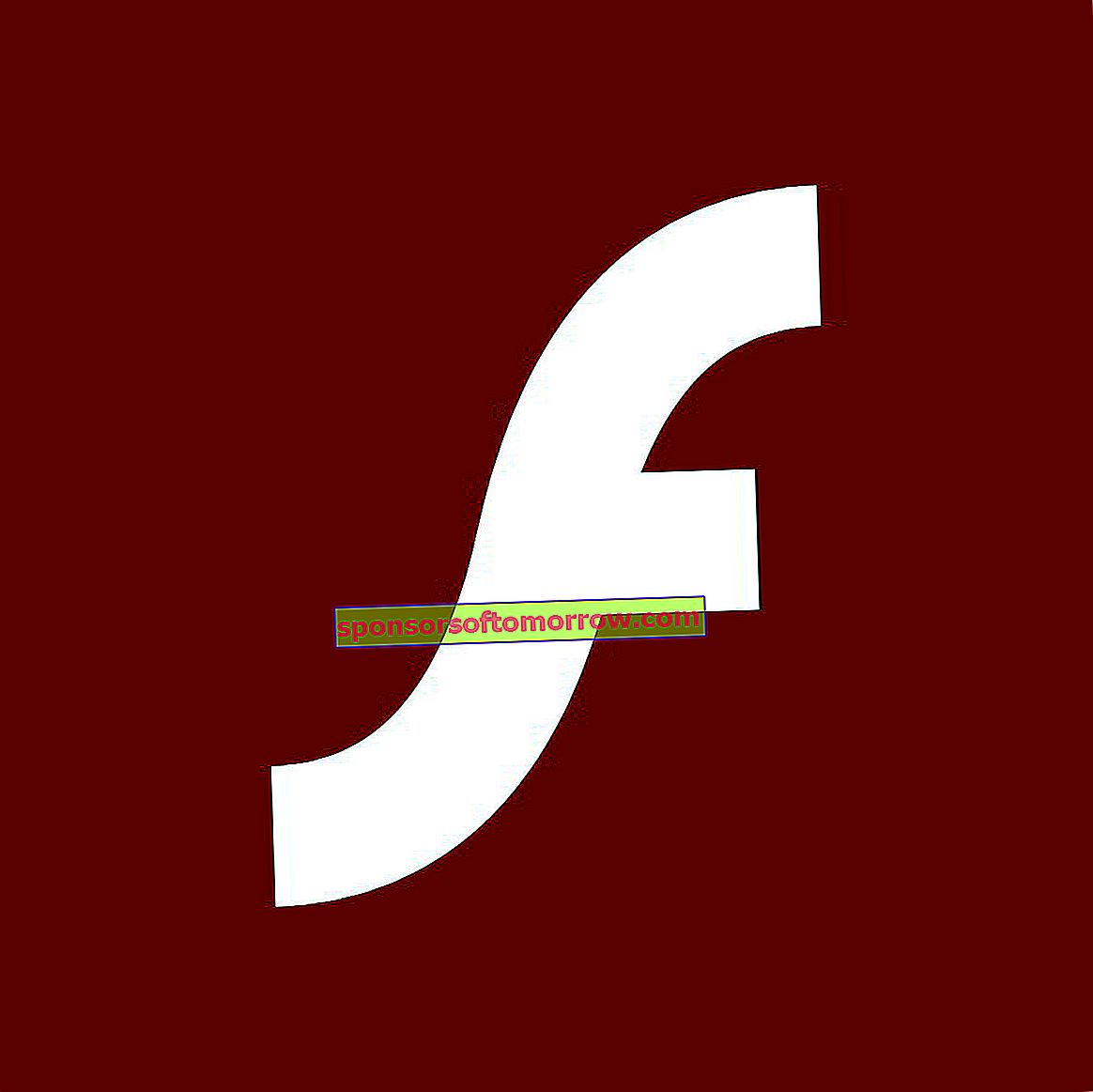 How to activate and use Flash Player in Google Chrome