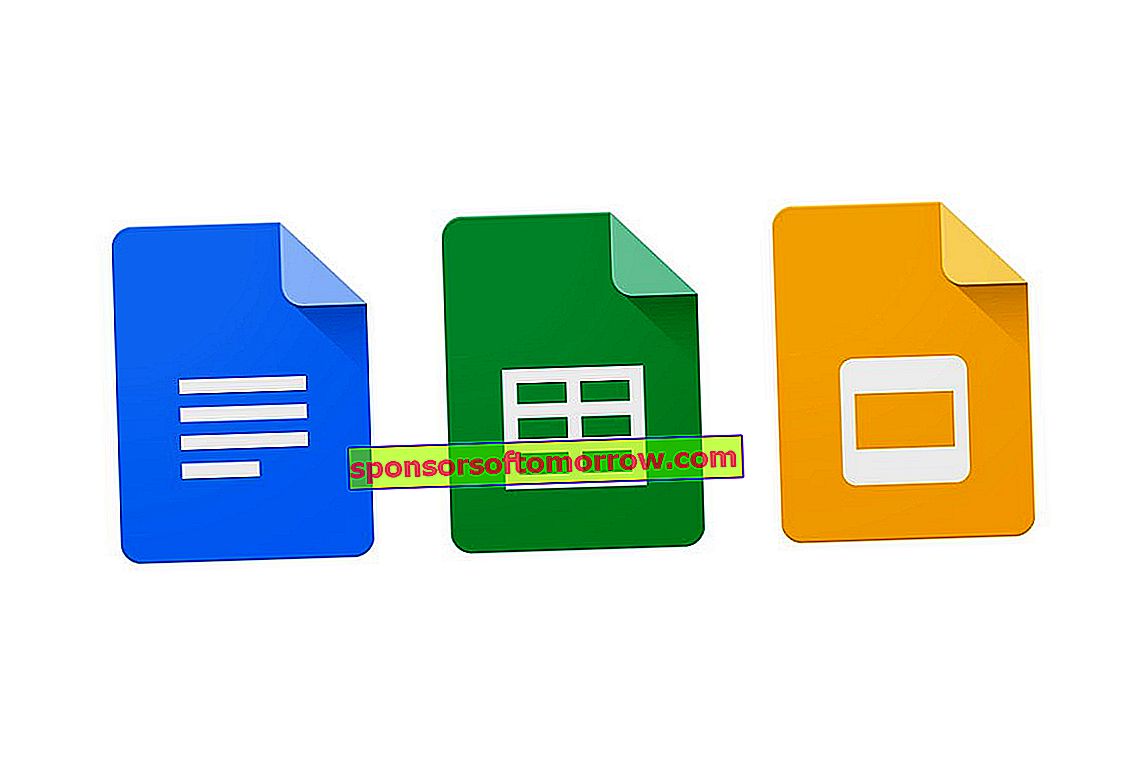 How to download the best templates for Google Docs