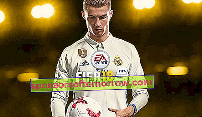 How to download and play the FIFA 18 demo