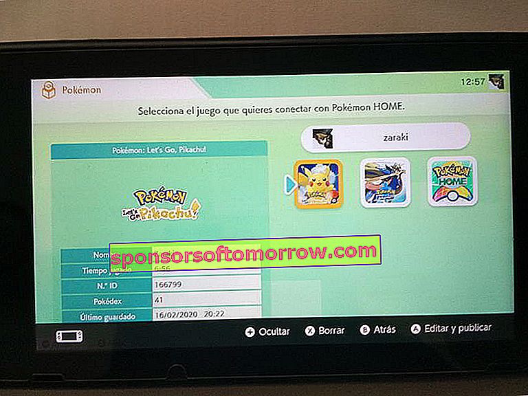 install pokemon home nintendo switch 4