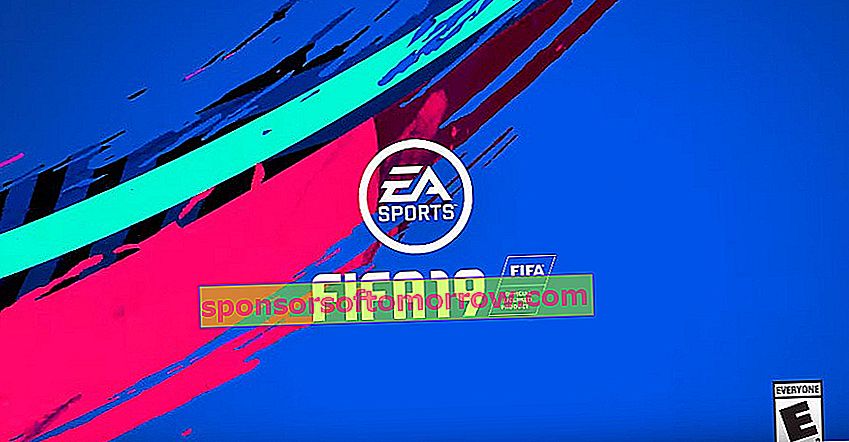 These are the news of FIFA 19