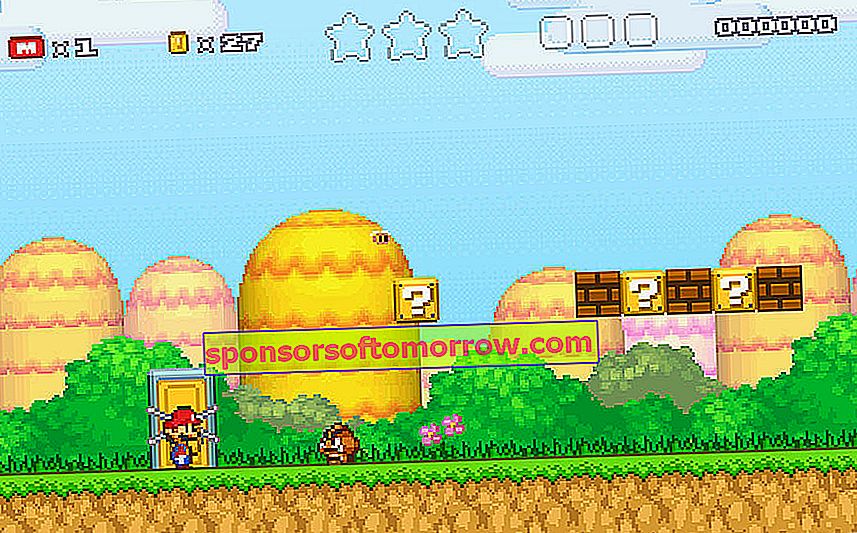 The 10 best FRIV games to play for free from PC Super Mario