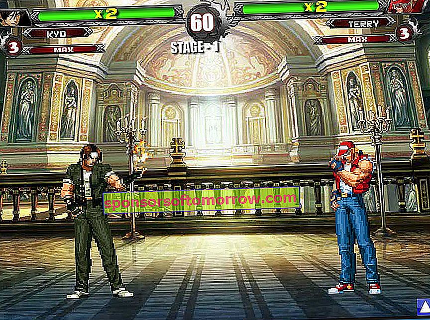 the 10 best FRIV games to play for free from PC KoF