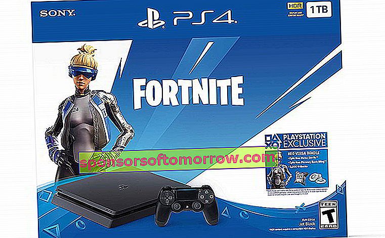 How to fix Fortnite problems on PS4