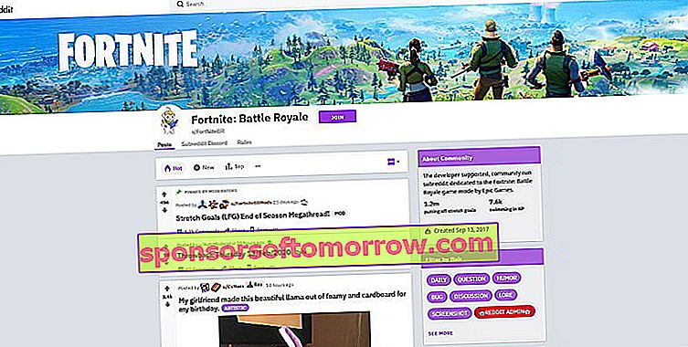 check if Fortnite 2 servers are down