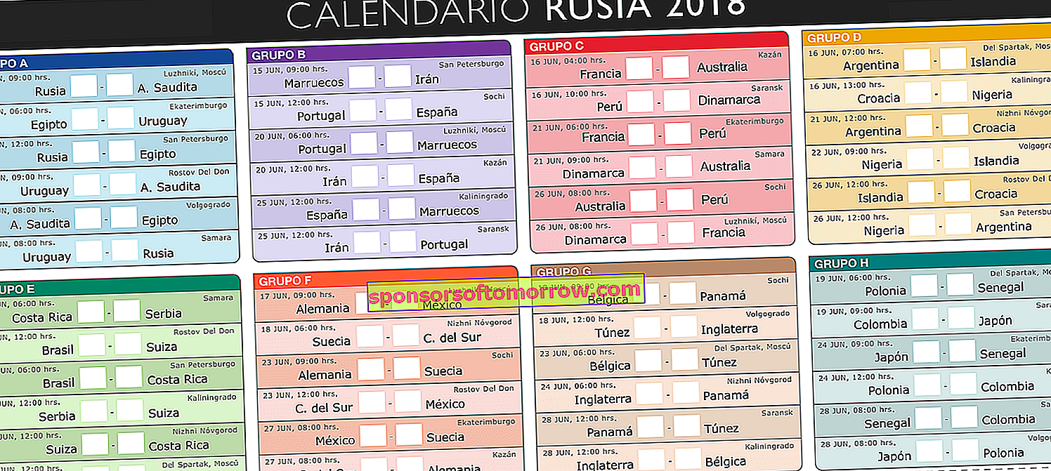 Amérique latine-World-Calendar-04