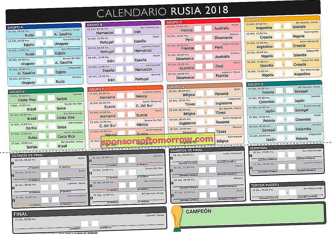 אמריקה הלטינית-לוח השנה העולמי -05