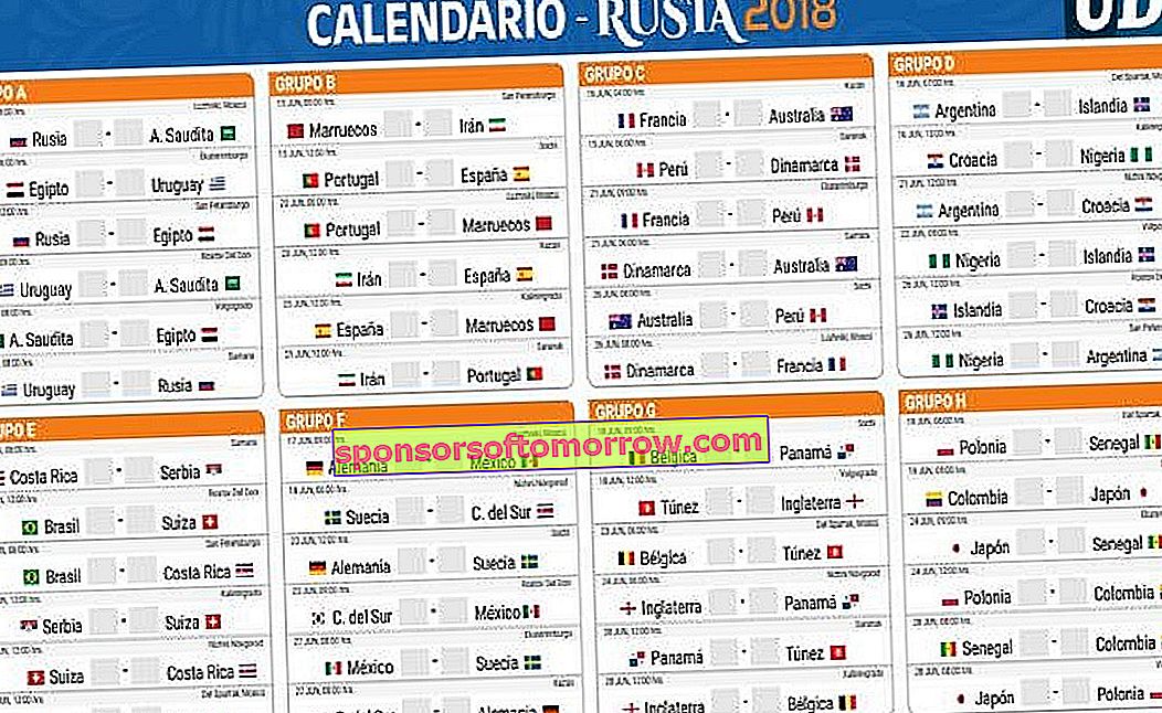 אמריקה הלטינית-לוח השנה העולמי -06