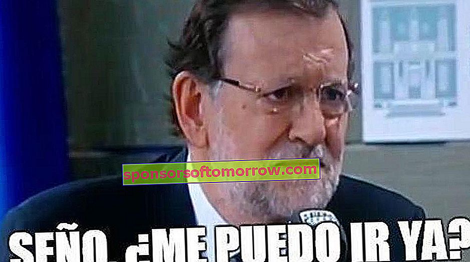 Rajoy Meme 02