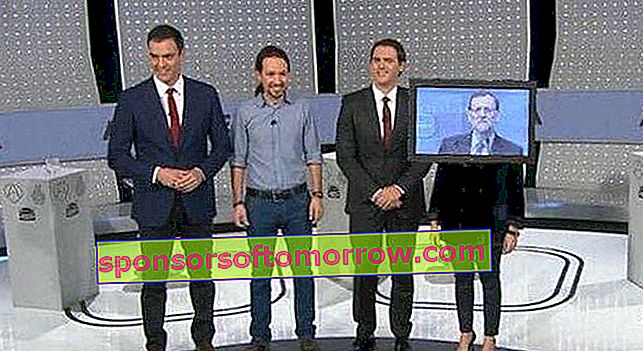 Rajoy Meme 03