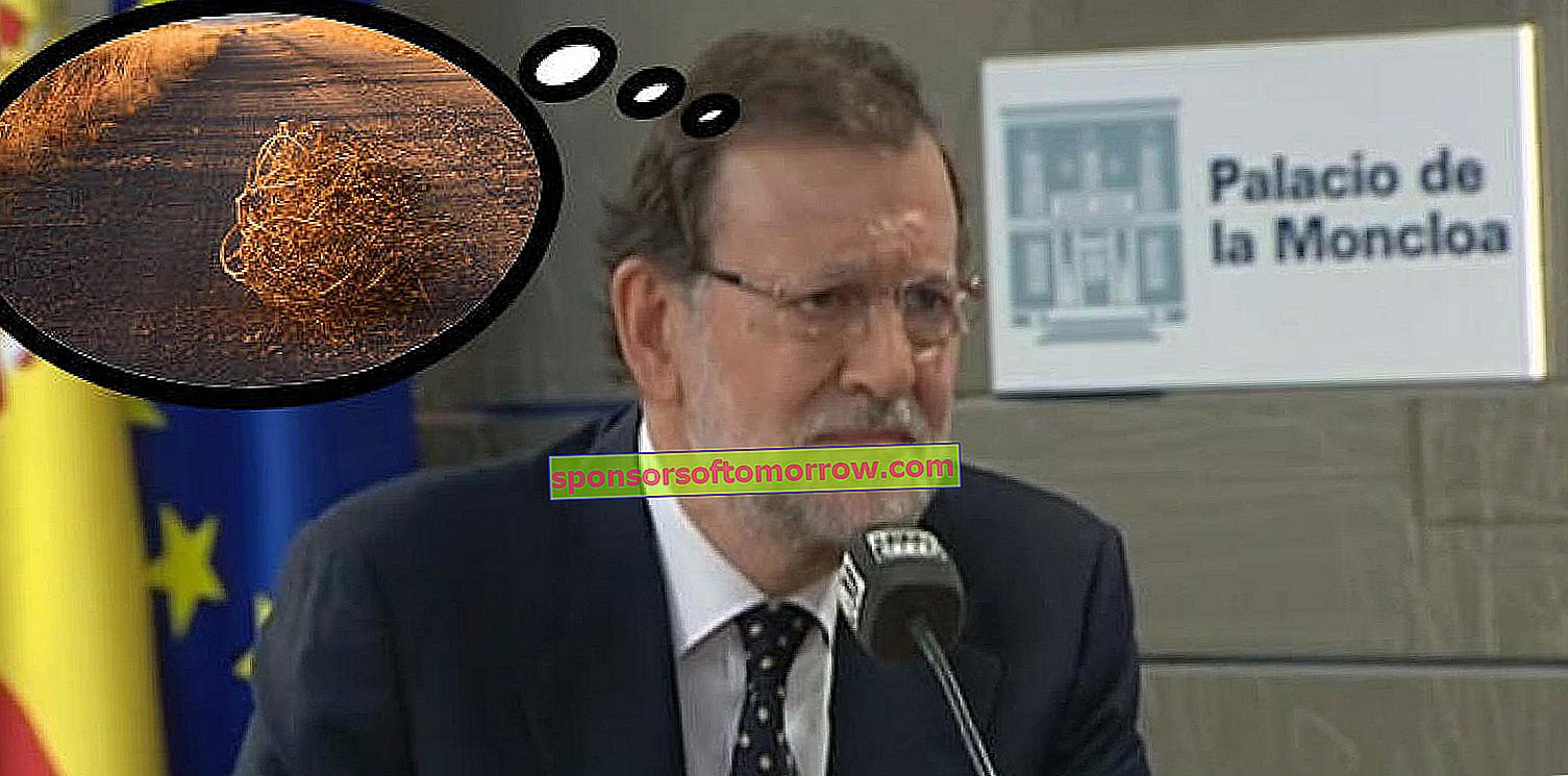 Rajoy Meme 05