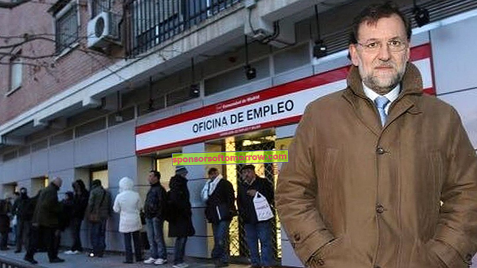 Rajoy Meme 06
