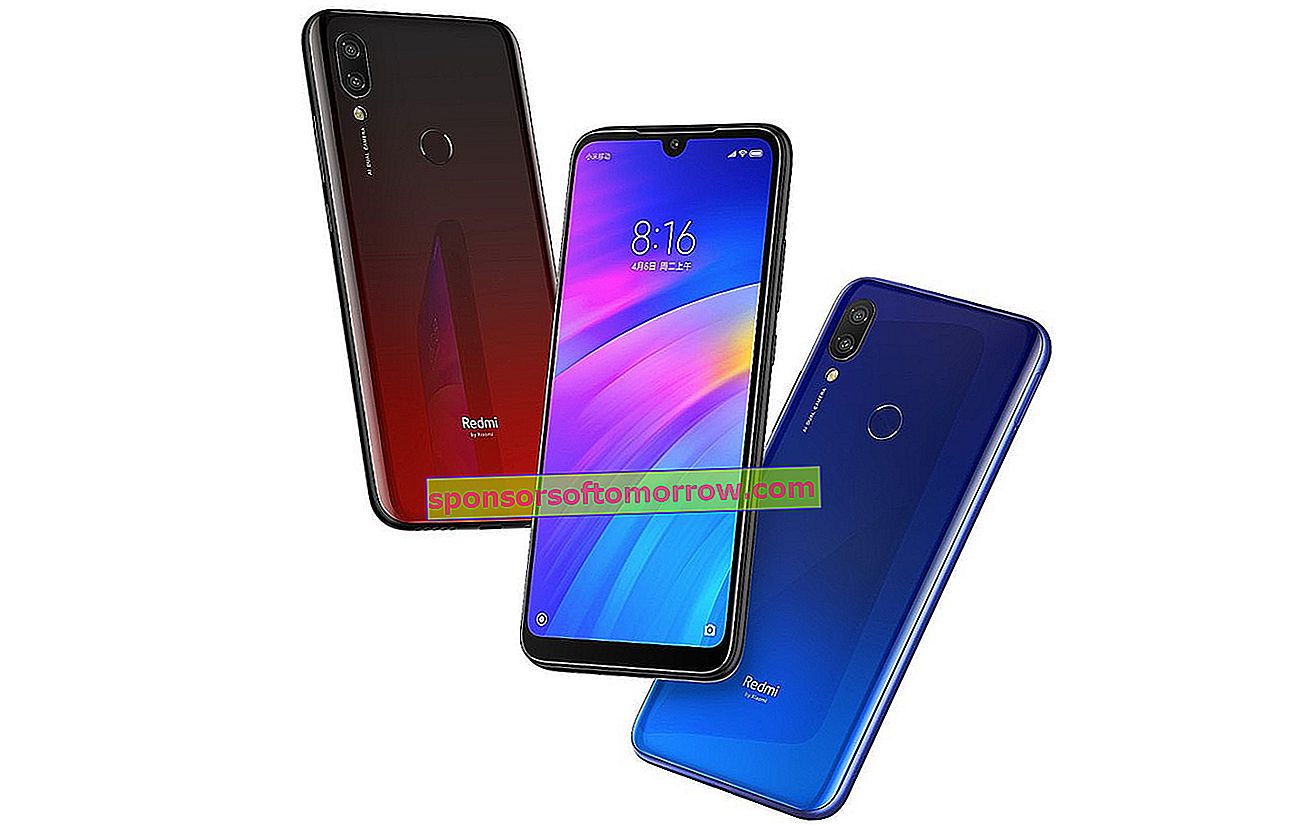 redmi-7-features-price-and-opinions-4
