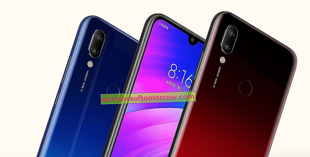 redmi-7-features-price-and-opinions-8