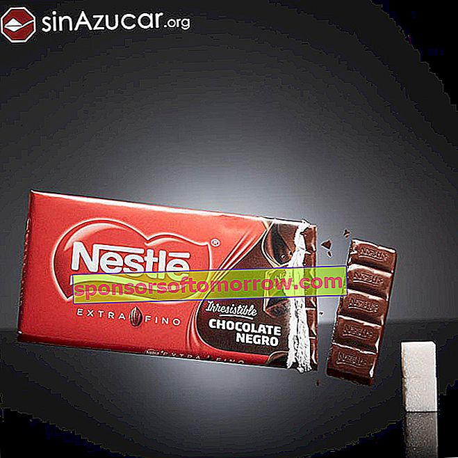 chocolat_nestle
