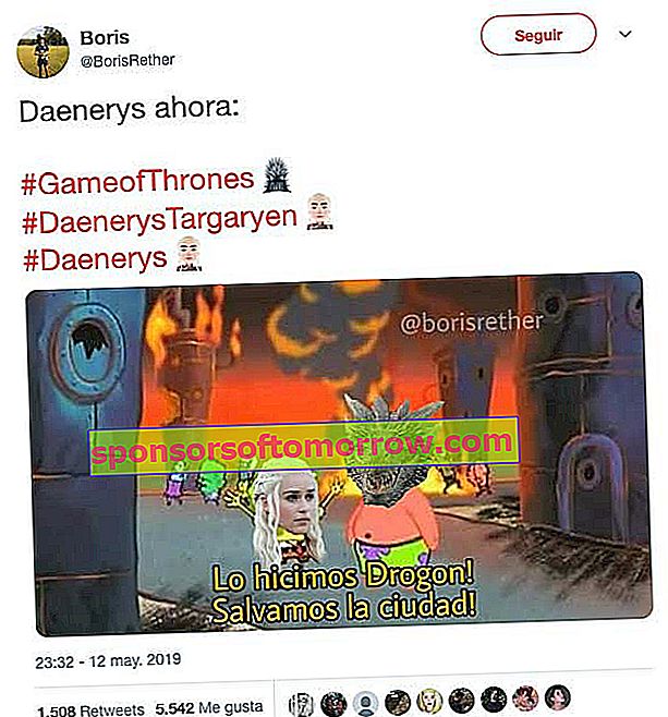 danerys_game_of_thrones