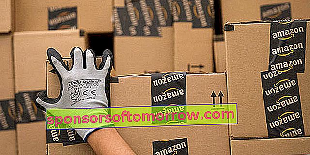 Dies sind die meistverkauften Geschenke bei Amazon zu Weihnachten
