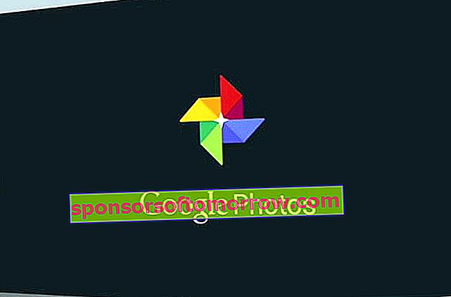 5 tips saat menggunakan Google Foto di komputer Anda