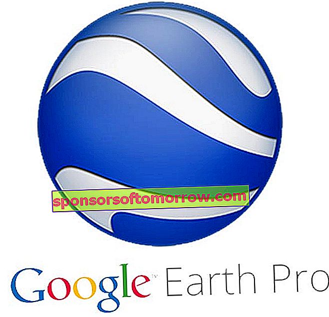 Google Earth Pro kostenlos