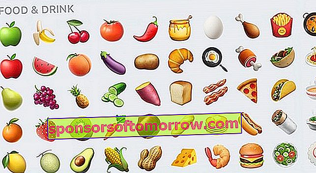 Emoji-Food-2