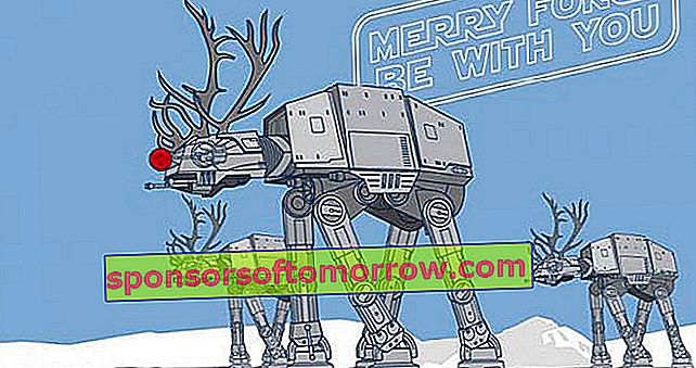 merry_force_with_you