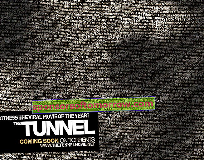 thetunnel_1