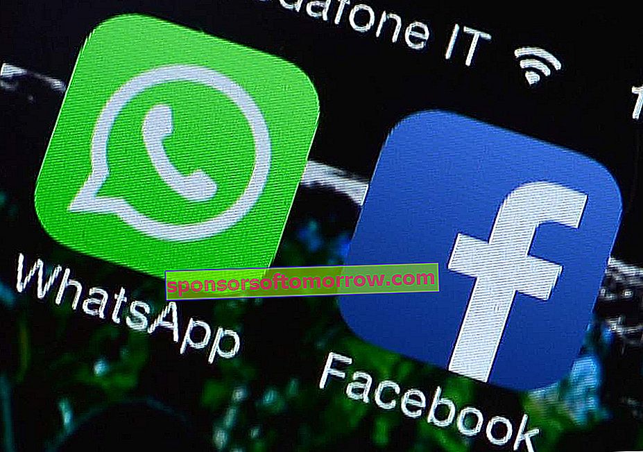 WhatsApp терпит крах, проблемы с обслуживанием у многих пользователей